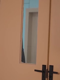 傅少的落跑嬌妻 - Episode 73