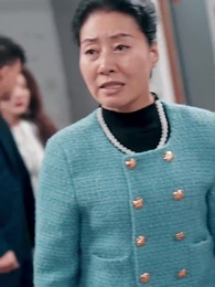 Episode 95 - The King's Return