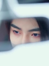 第52集 - 快離婚，我要回家繼承億萬家産