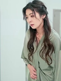 第8集 - 快離婚，我要回家繼承億萬家産