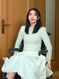 快離婚，我要回家繼承億萬家産 - Episode 20