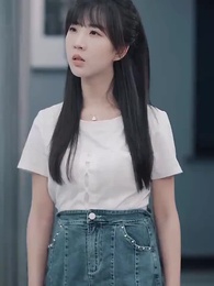 殿様！奥様のおかげで、人がまだ死んじゃう - Episode 90