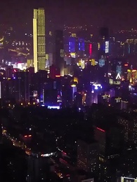 殿様！奥様のおかげで、人がまだ死んじゃう - Episode 89