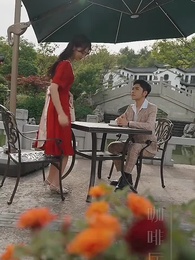 傅少的落跑嬌妻 - Episode 94