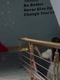 第18話 - 殿様!奥様のおかげで、人がまだ死んじゃう