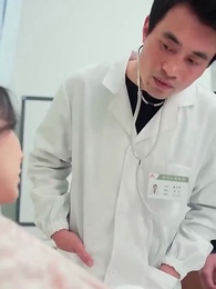 第5集 - 快離婚，我要回家繼承億萬家産