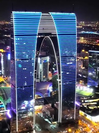 Episode 2 - The King's Return