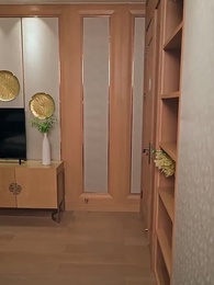 第74集 - 快離婚，我要回家繼承億萬家産