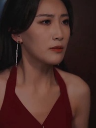 第28集 - 傅少的落跑嬌妻