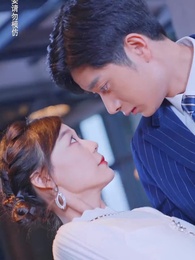 Gawat! Istriku Ternyata Bos Super - Episode 10