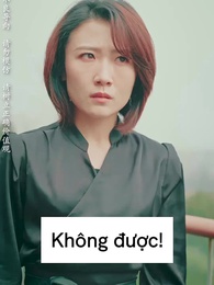 Tập 75 - Quyết không thỏa hiệp