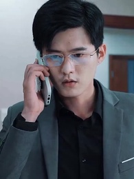 第84話 - 殿様！奥様のおかげで、人がまだ死んじゃう