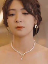 第149集 - 傅少的落跑嬌妻