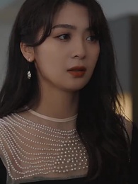 傅少的落跑嬌妻 - Episode 136