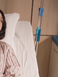 傅少的落跑嬌妻 - Episode 85