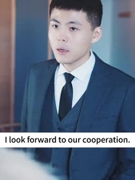 Episode 37 - The King's Return