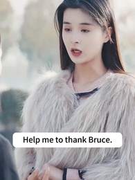 Episode 72 - The King's Return