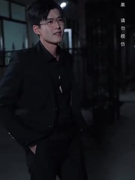 殿様！奥様のおかげで、人がまだ死んじゃう - Episode 40