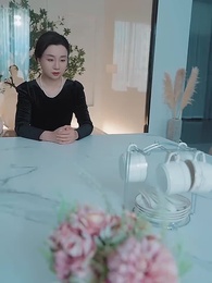 傅少的落跑嬌妻 - Episode 123