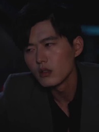 第167集 - 傅少的落跑嬌妻