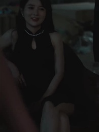 第187集 - 傅少的落跑嬌妻