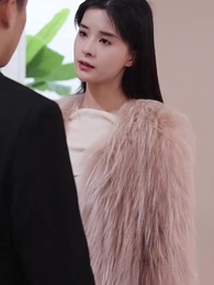 Episode 22 - The King's Return