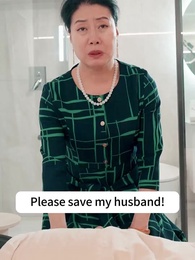 Episode 47 - The King's Return