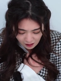 第32集 - 快離婚,我要回家繼承億萬家産