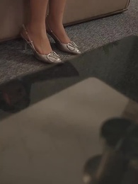 傅少的落跑嬌妻 - Episode 197