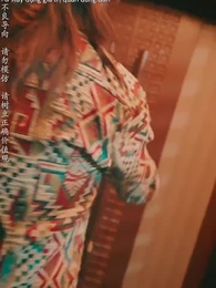 Quyết không thỏa hiệp - Episode 7