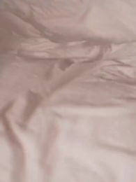 傅少的落跑嬌妻 - Episode 91