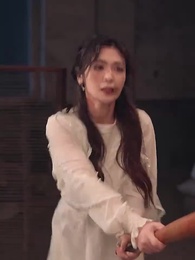 第70集 - 快離婚，我要回家繼承億萬家産