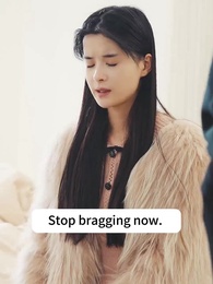 Episode 39 - The King's Return