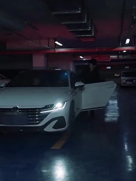 殿様！奥様のおかげで、人がまだ死んじゃう - Episode 22