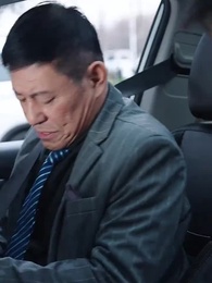 Episode 66 - The King's Return