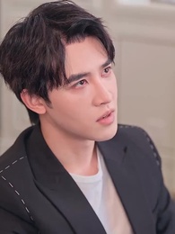 快離婚，我要回家繼承億萬家産 - Episode 81