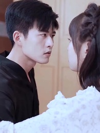 殿様！奥様のおかげで、人がまだ死んじゃう - Episode 46