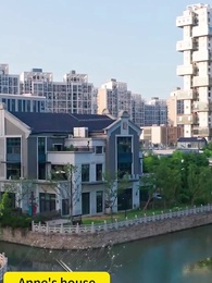 The King's Return - Episode 75