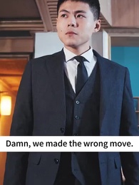 The King's Return - Episode 36