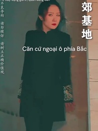 Tập 38 - Quyết không thỏa hiệp