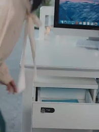 第143集 - 傅少的落跑嬌妻