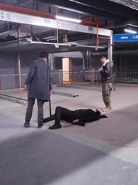 Episode 90 - The King's Return