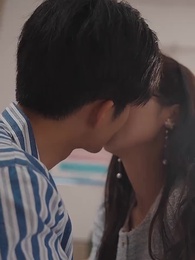 傅少的落跑嬌妻 - Episode 104