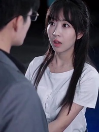 第80話 - 殿様！奥様のおかげで、人がまだ死んじゃう