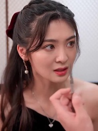 第95集 - 快離婚，我要回家繼承億萬家産