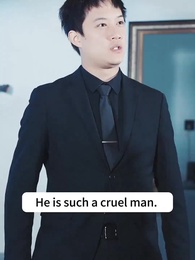 Episode 38 - The King's Return