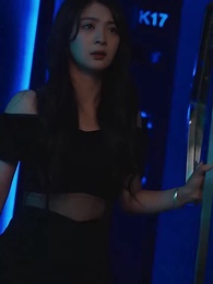 傅少的落跑嬌妻 - Episode 58