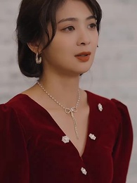 傅少的落跑嬌妻 - Episode 178