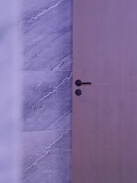 Gawat! Istriku Ternyata Bos Super - Episode 44