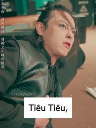 Tập 73 - Quyết không thỏa hiệp